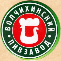 Волчихинское