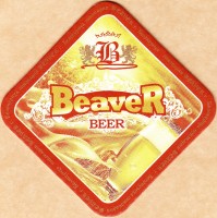 Beaver