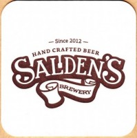 Saldens