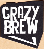 Crazy