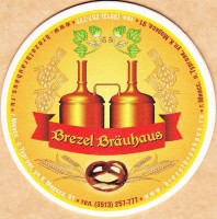 Brezel
