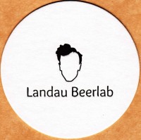 Landau