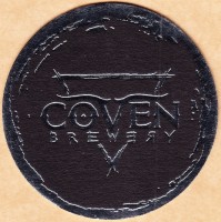 COVEN