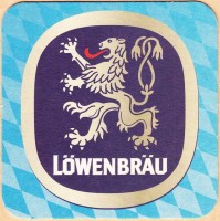 Lowenbrau