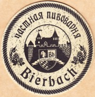 Bierbach