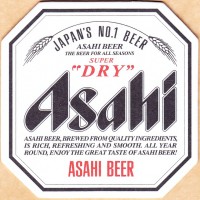 Asahi