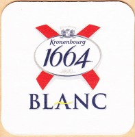 Blanc 1