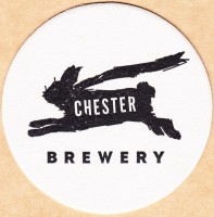 CHESTER