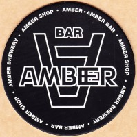 Amber