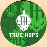 True Hops