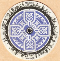 Mjolnir 1