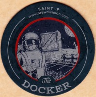 DOCKER
