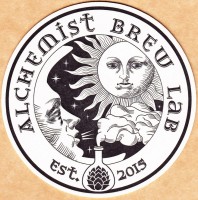 Alchemist