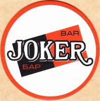 Joker