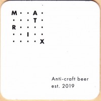 Matrix