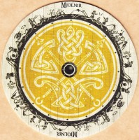Mjolnir 1