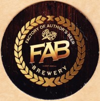 FAB