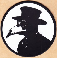 Plague
