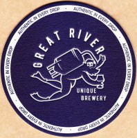 Great River