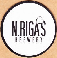 New Riga's