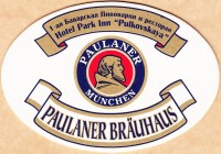 Paulaner