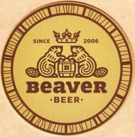 Beaver