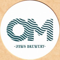 Jaws