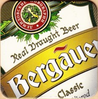 Bergauer
