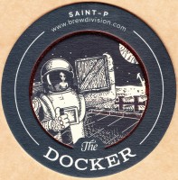 DOCKER