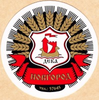 Дека