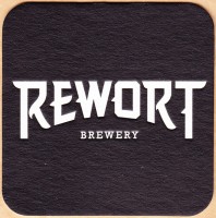 Rewort