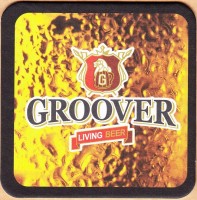 Groover