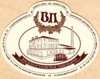 Василеостровское