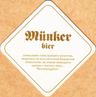 Munker 1