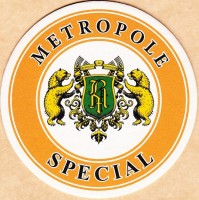 de Metropol