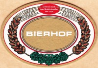 Bierhof