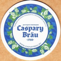 Caspary