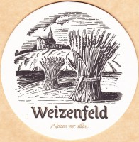 Weizenfeld