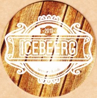 Iceberg