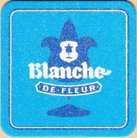 Blanche