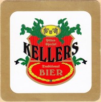 Kellers