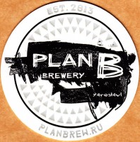 Plan B