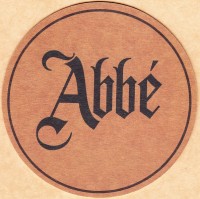 Abbe