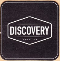 DISCOVERY