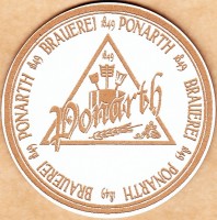 Ponarth