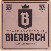 Bierbach