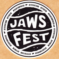 Jaws