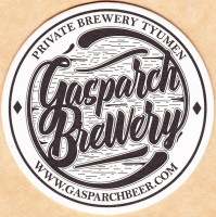 Gasparch