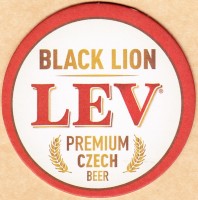 Lev
