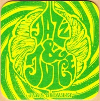 Jazz